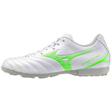 Botas De Futbol Mizuno Monarcida Neo Iii Select As