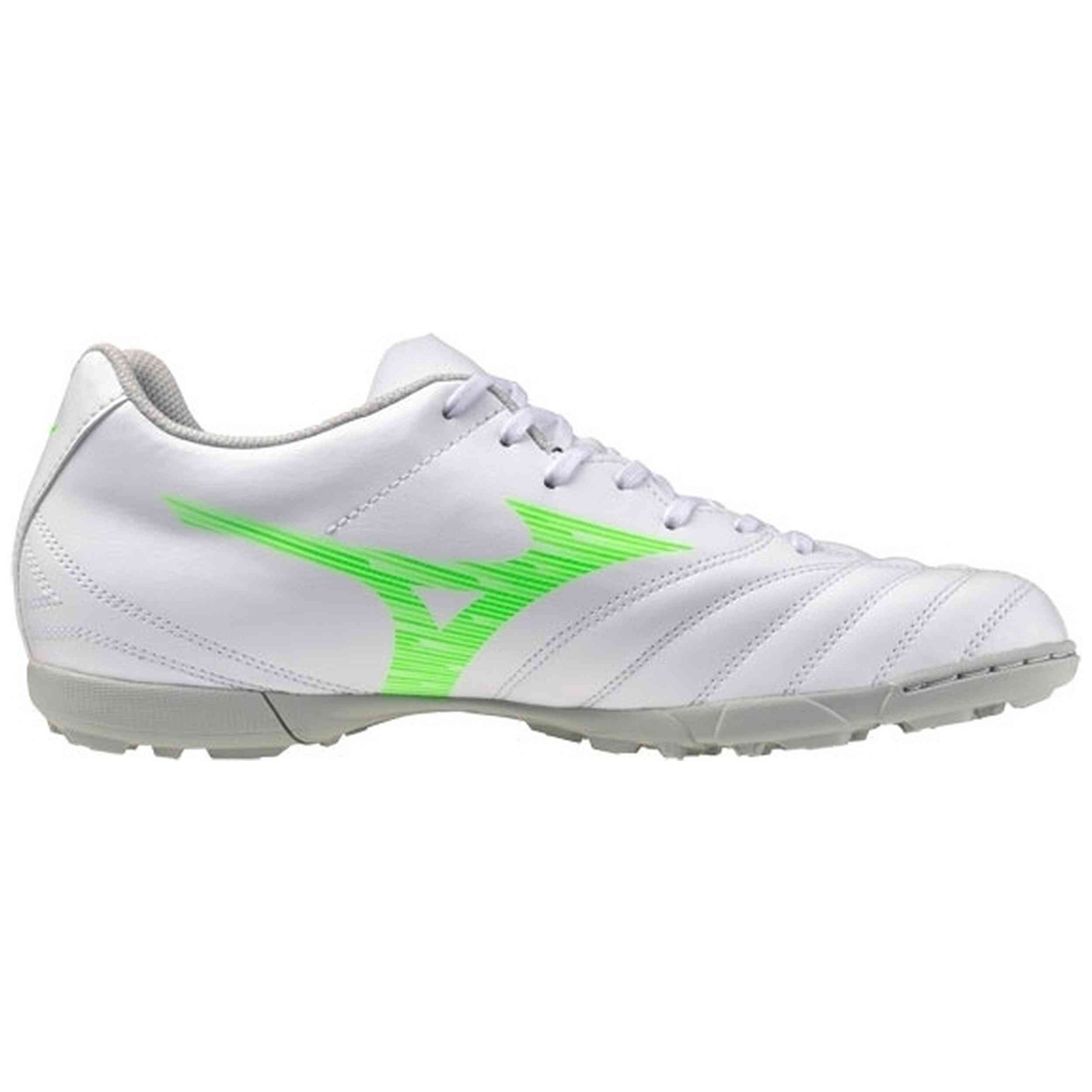 Botas De Futbol Mizuno Monarcida Neo Iii Select As