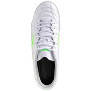 Botas De Futbol Mizuno Monarcida Neo Iii Select As
