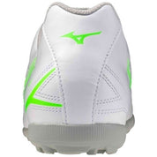 Botas De Futbol Mizuno Monarcida Neo Iii Select As