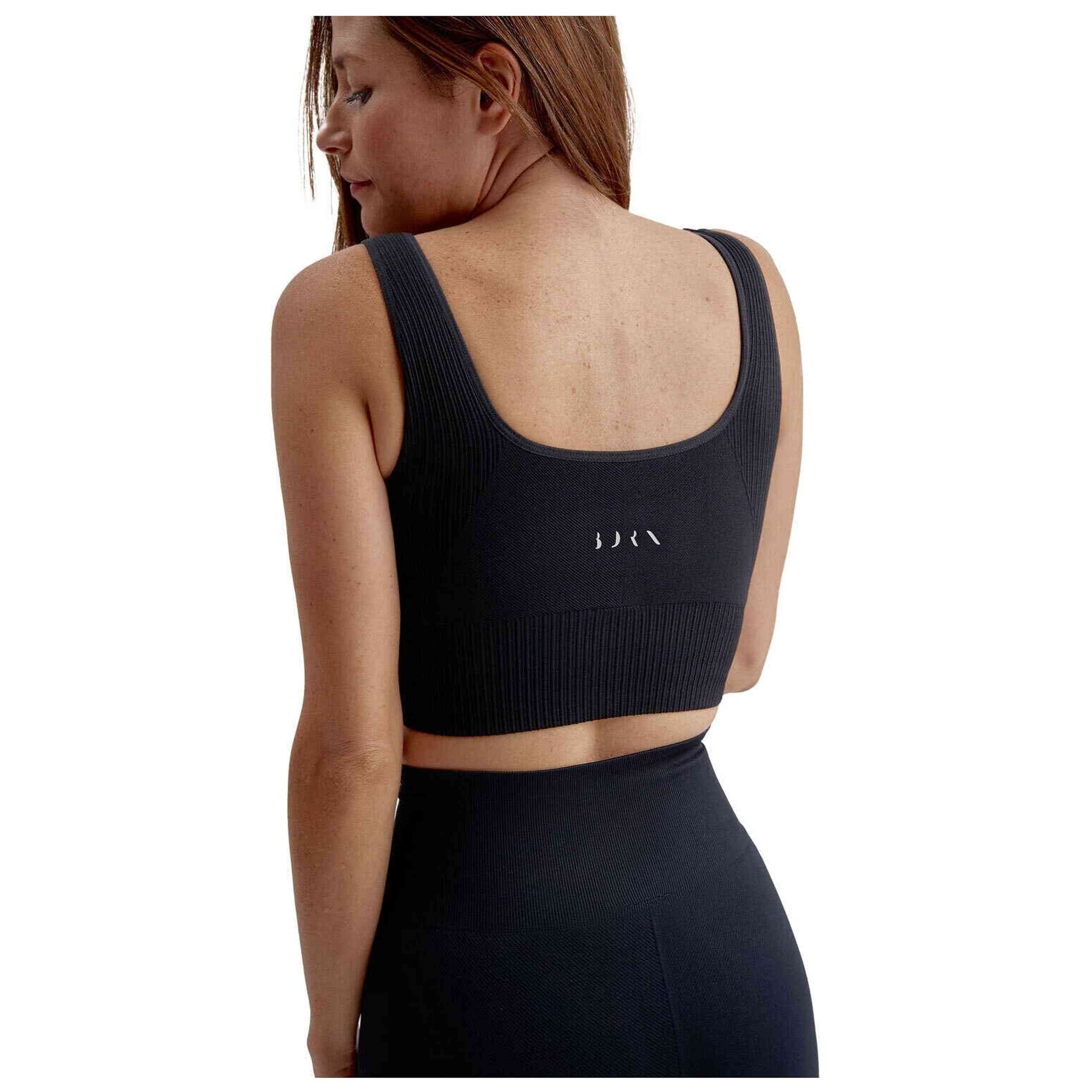 Imagen del producto con referencia P20SM014-B