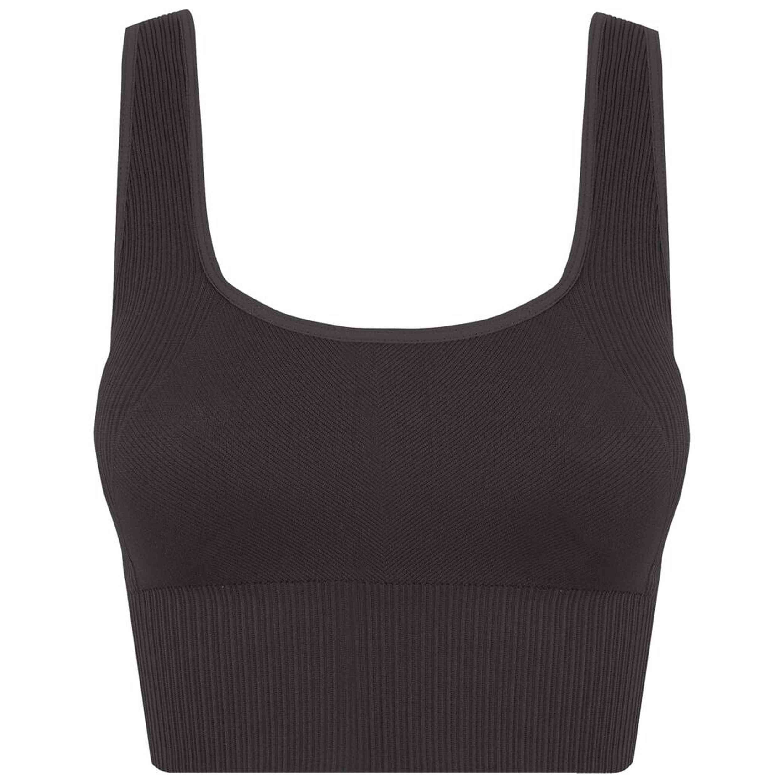 Imagen del producto con referencia P20SM014-B