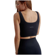 Top Born Living Yoga Yami