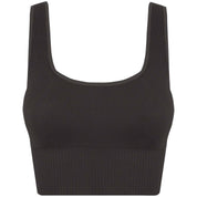 Top Born Living Yoga Yami