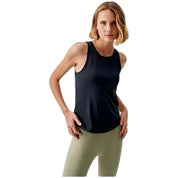 Born Living Yoga Daila Tank Top