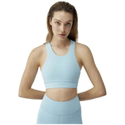 Sujetador Born Living Yoga P22Cs24-B-N