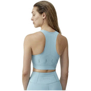 Sujetador Born Living Yoga P22Cs24-B-N
