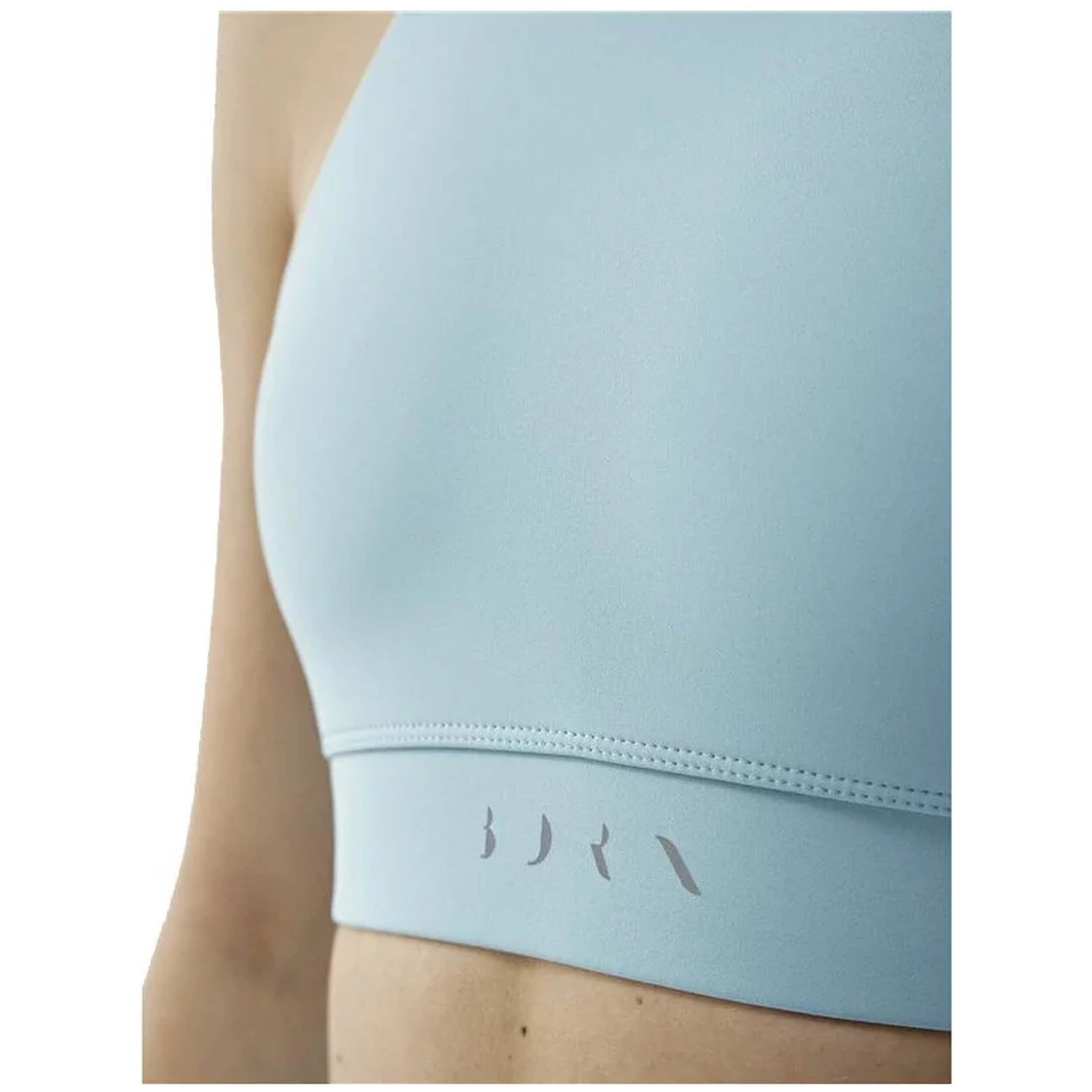 Sujetador Born Living Yoga P22Cs24-B-N