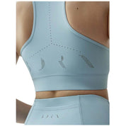 Sujetador Born Living Yoga P22Cs24-B-N