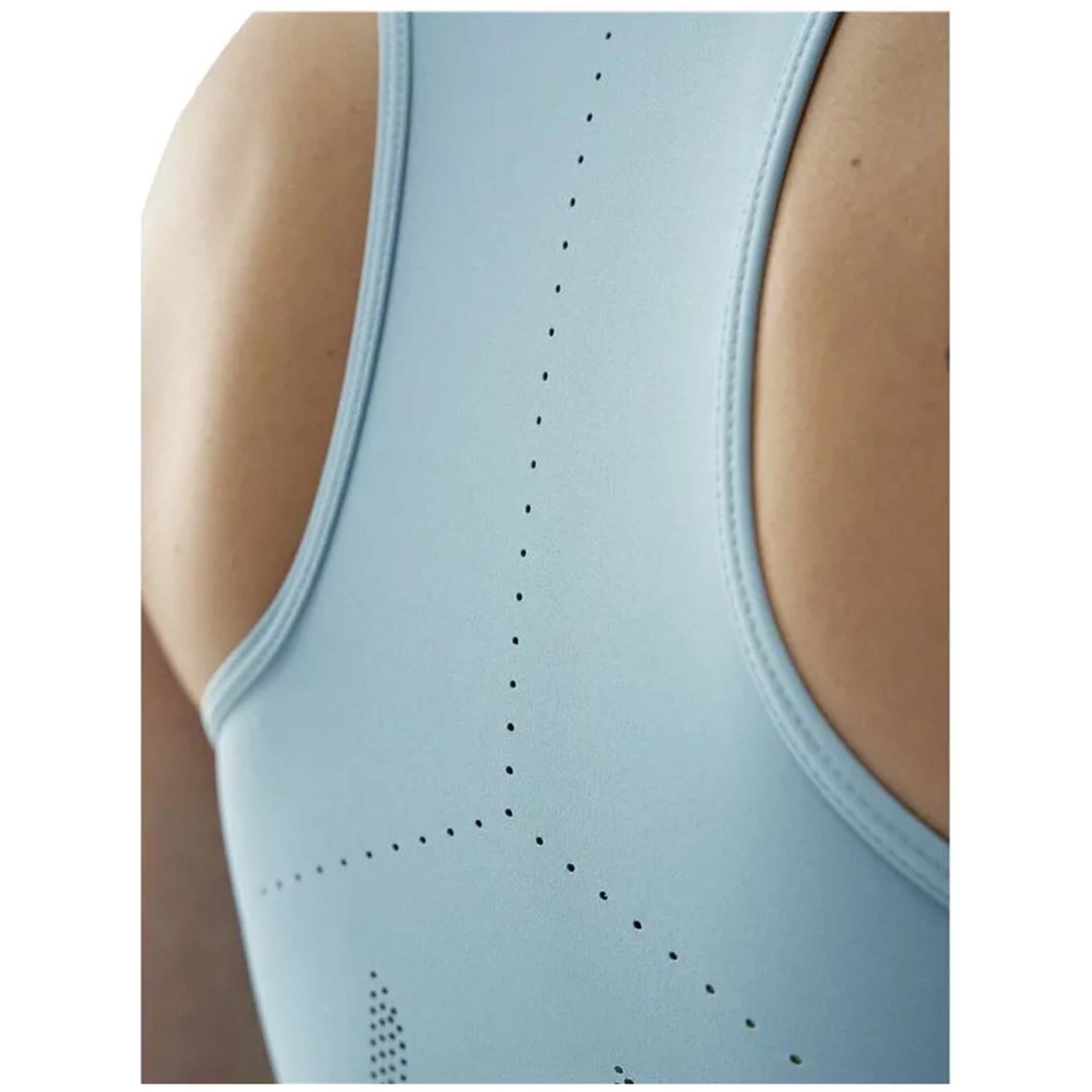 Sujetador Born Living Yoga P22Cs24-B-N