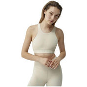 Sujetador Born Living Yoga P22Cs24-B-St