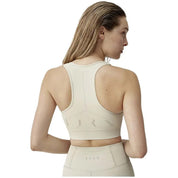 Sujetador Born Living Yoga P22Cs24-B-St