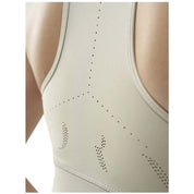Sujetador Born Living Yoga P22Cs24-B-St