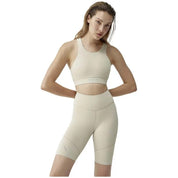 Sujetador Born Living Yoga P22Cs24-B-St