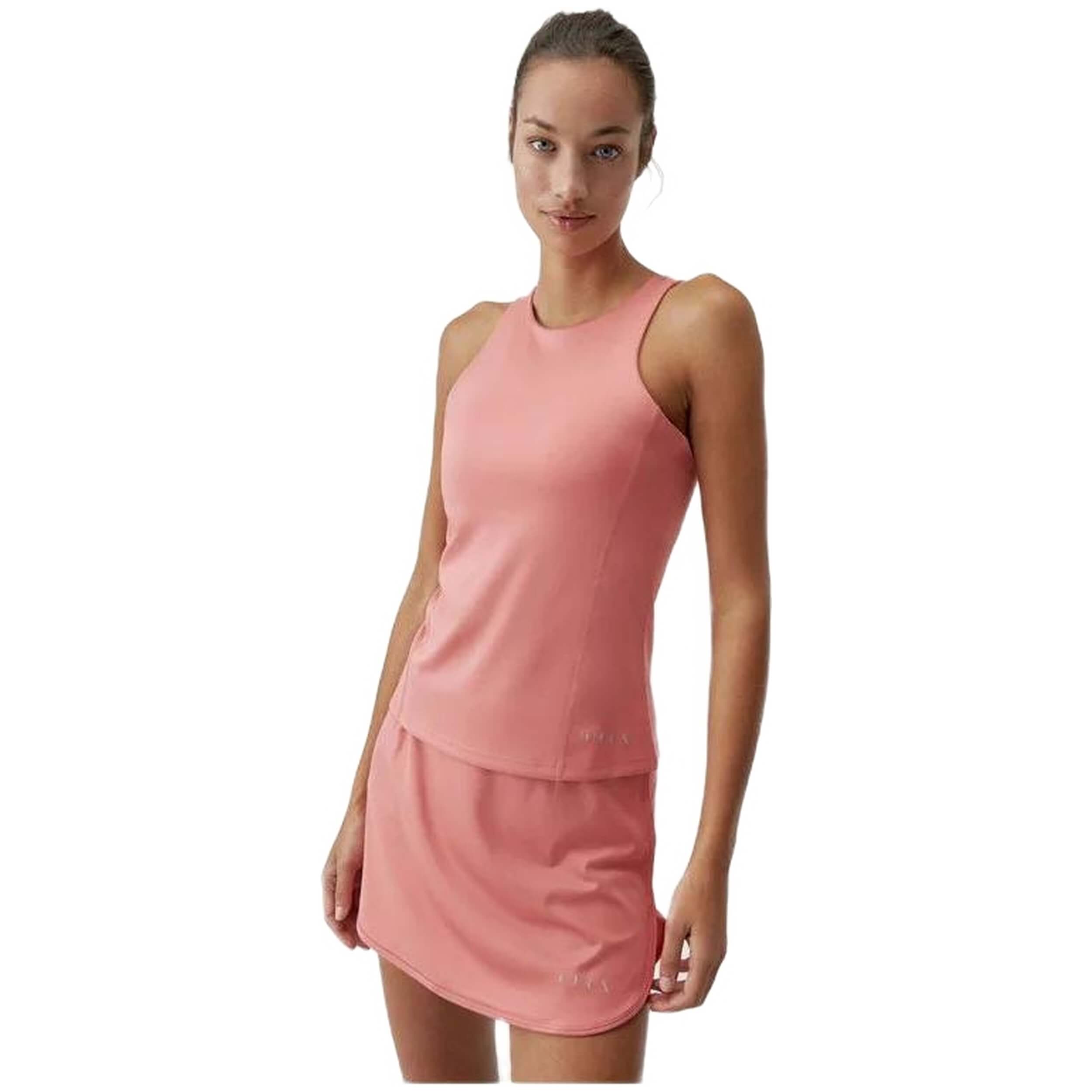 Imagen del producto con referencia P22CS71-C-PP