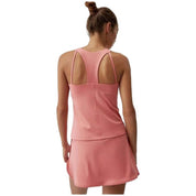 Imagen del producto con referencia P22CS71-C-PP