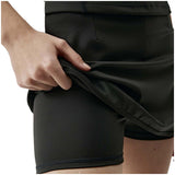 Born Living Yoga Gadea Skirt