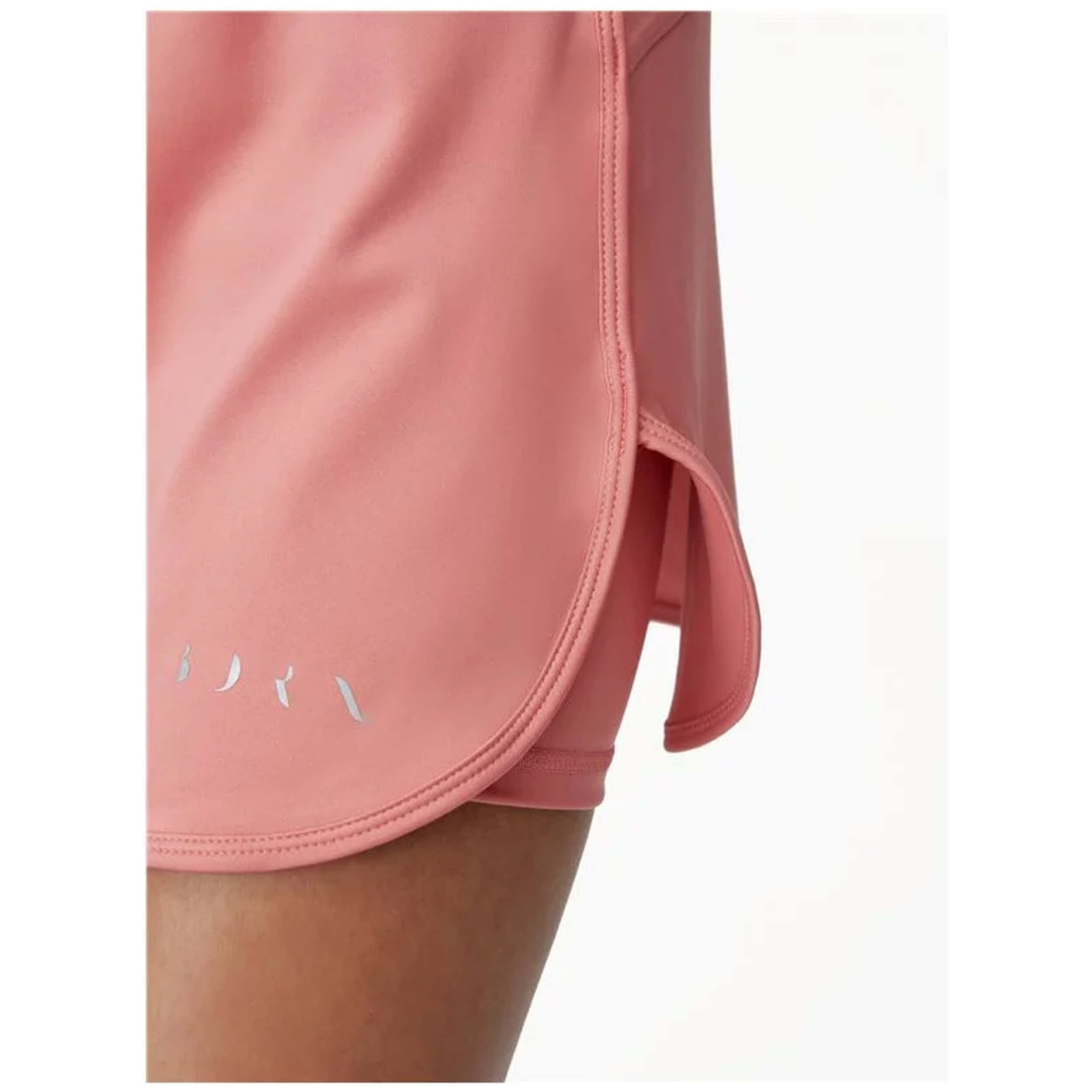 Falda Short Born Living Yoga Gadea