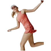 Falda Short Born Living Yoga Gadea