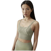 Sujetador Born Living Yoga P22Sm09-B-L