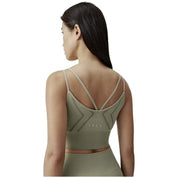 Sujetador Born Living Yoga P22Sm09-B-L