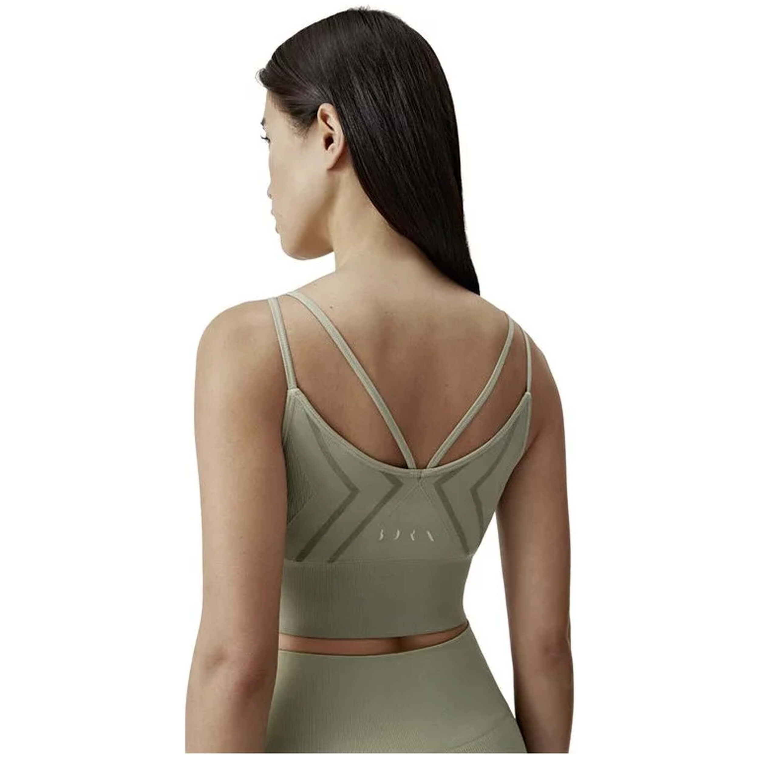 Sujetador Born Living Yoga P22Sm09-B-L