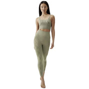 Sujetador Born Living Yoga P22Sm09-B-L