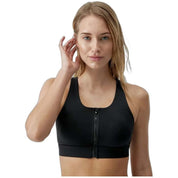Sujetador Born Living Yoga P23Cs38-B-B