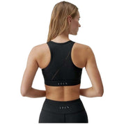 Sujetador Born Living Yoga P23Cs38-B-B