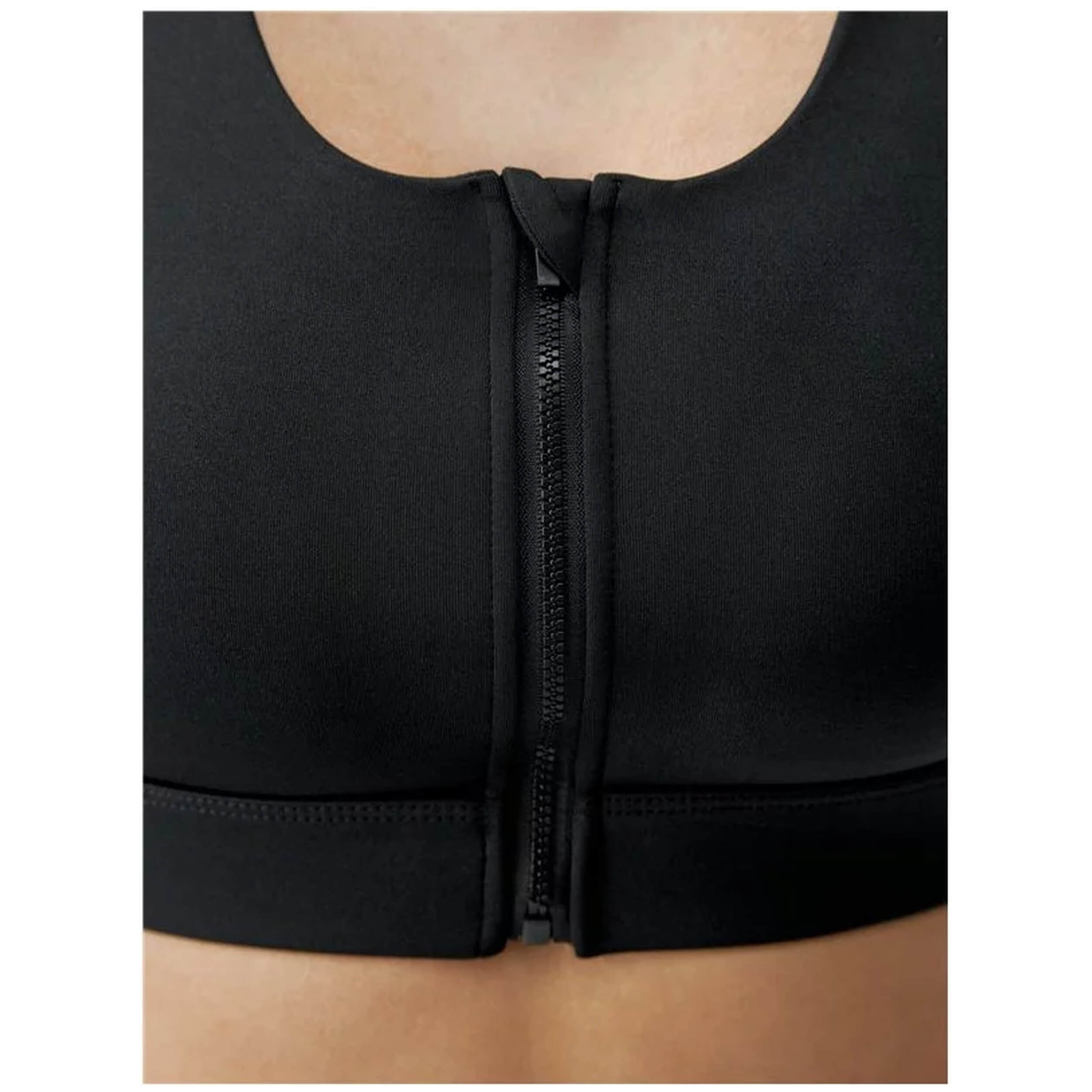 Sujetador Born Living Yoga P23Cs38-B-B