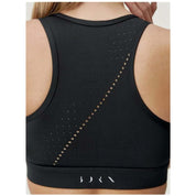 Sujetador Born Living Yoga P23Cs38-B-B