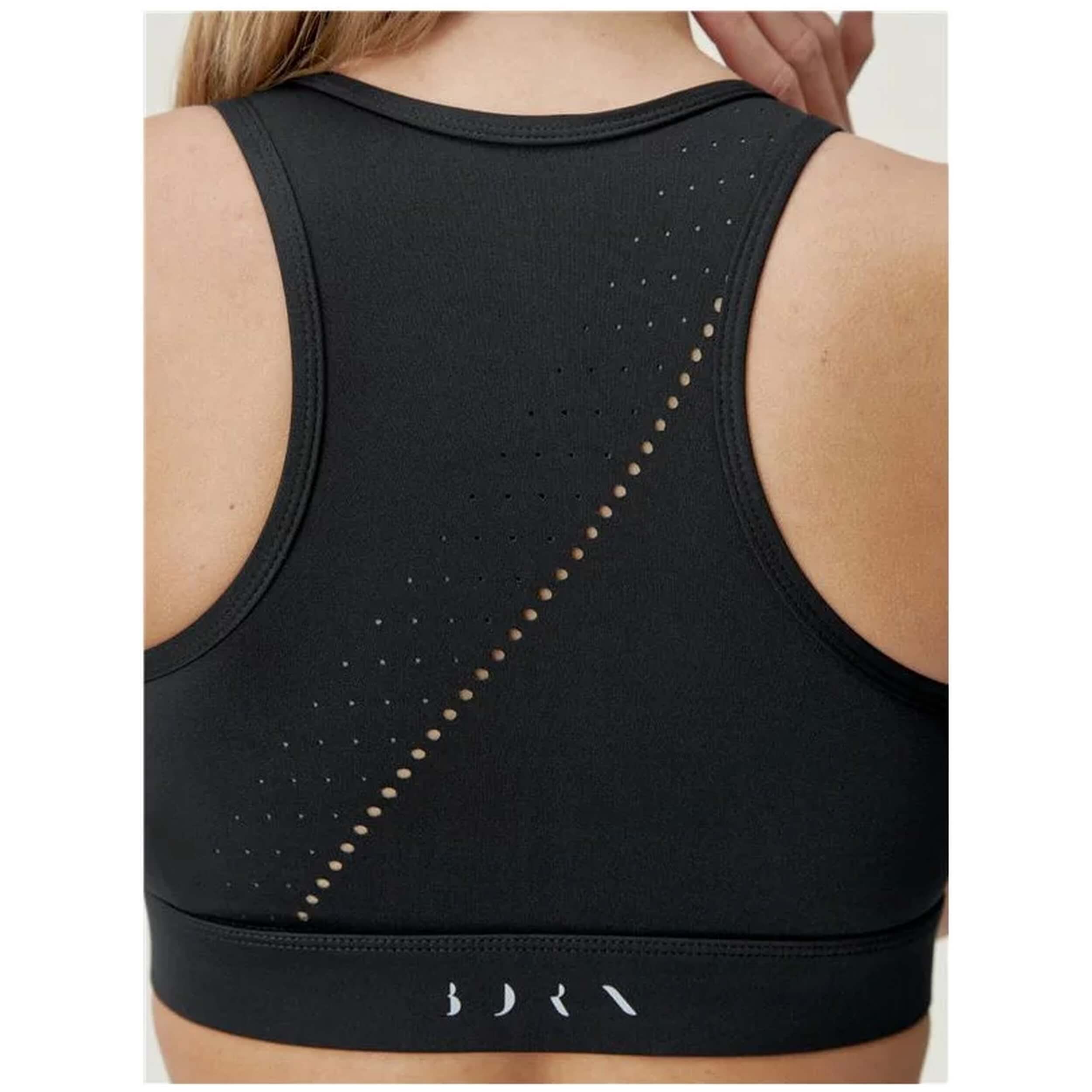 Sujetador Born Living Yoga P23Cs38-B-B