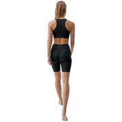 Sujetador Born Living Yoga P23Cs38-B-B