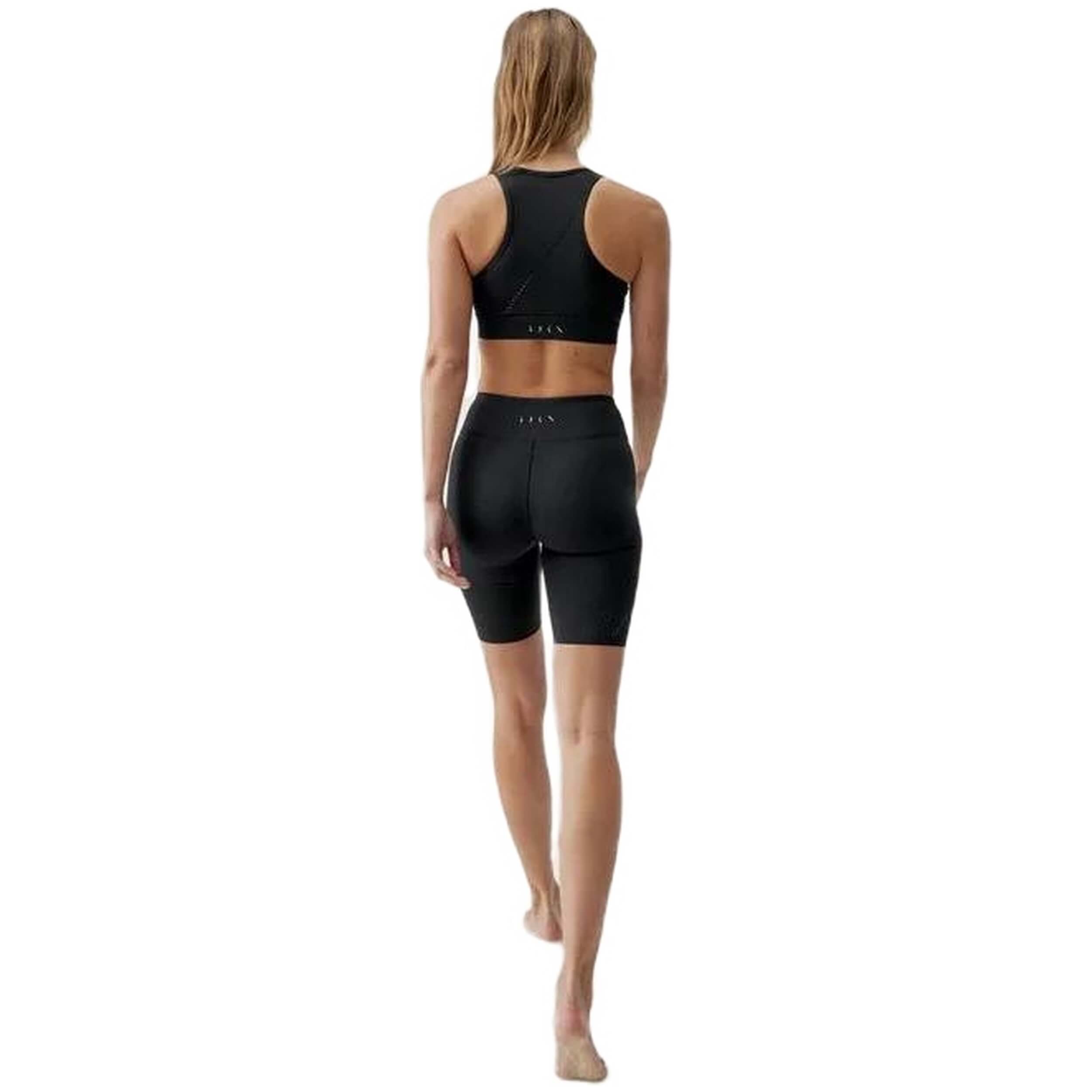 Sujetador Born Living Yoga P23Cs38-B-B