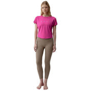 Imagen del producto con referencia P23CS56-C-FXA-W