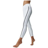 Born Living Yoga Hanae Sports Leggings