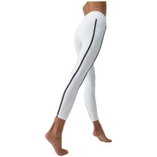 Mallas Deportivas Born Living Yoga Hanae