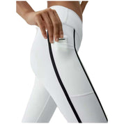 Mallas Deportivas Born Living Yoga Hanae