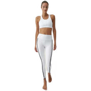 Mallas Deportivas Born Living Yoga Hanae