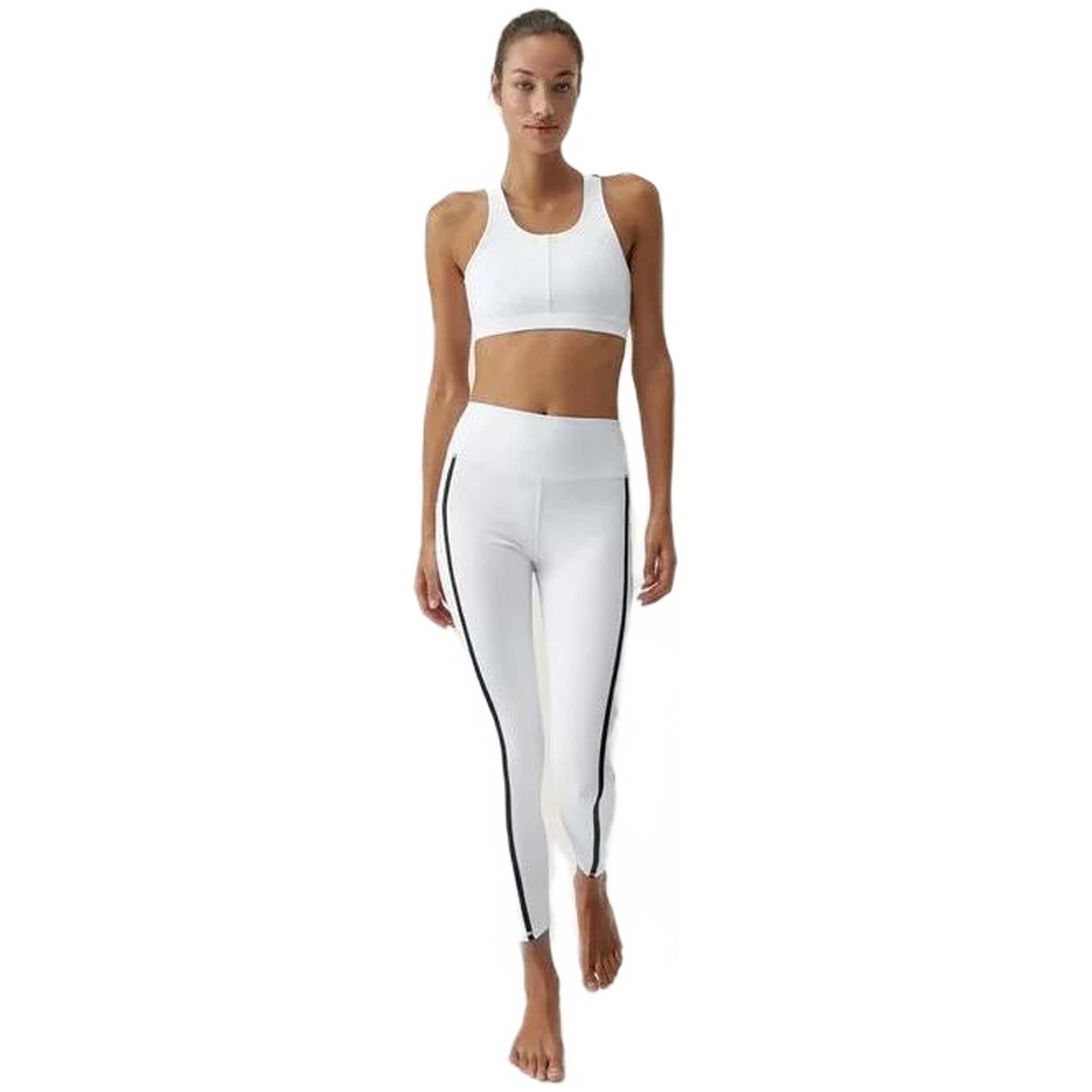 Mallas Deportivas Born Living Yoga Hanae