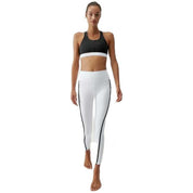 Mallas Deportivas Born Living Yoga Hanae