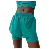 Pantalon De Chandal Born Living Yoga