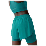 Imagen del producto con referencia P23CS78-S