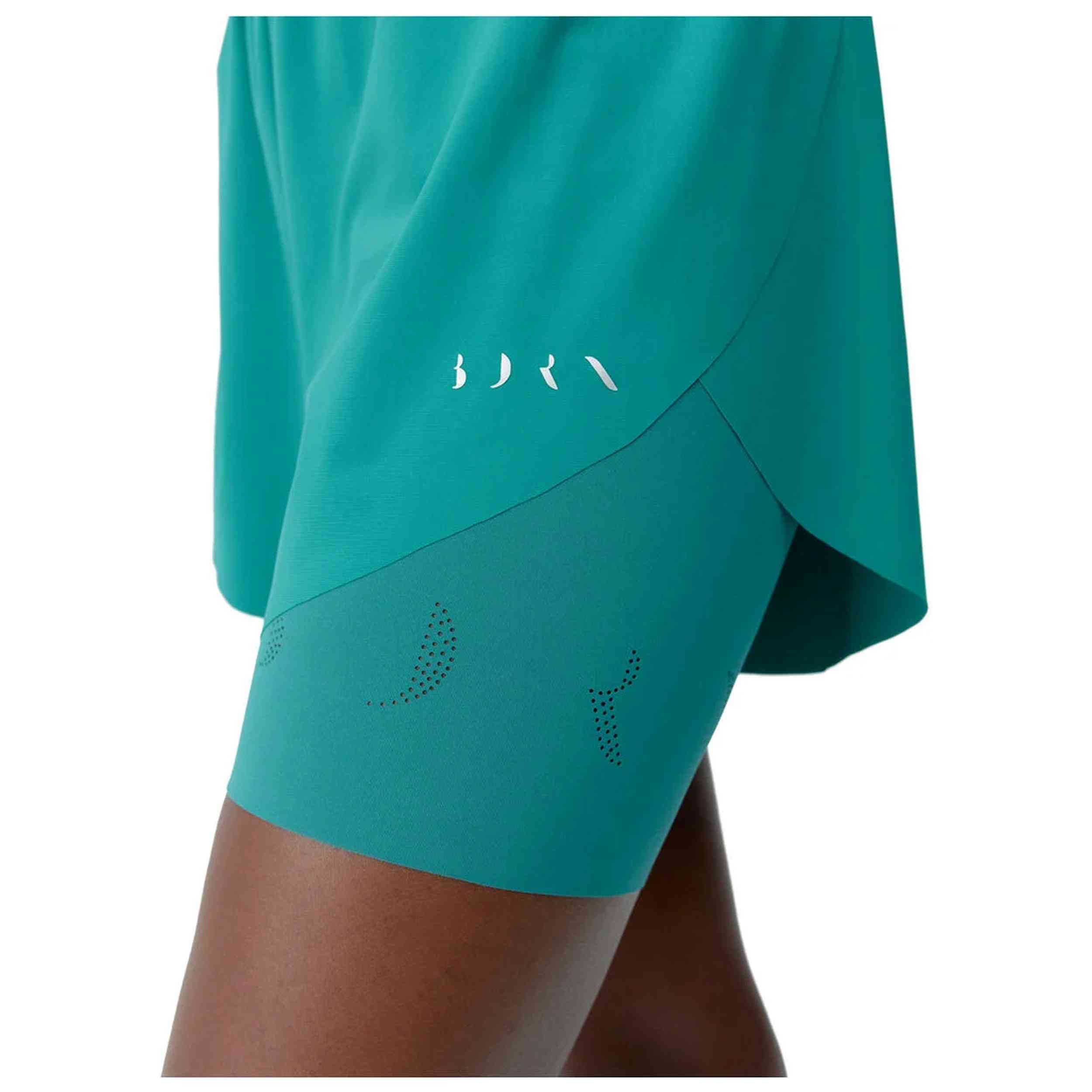 Imagen del producto con referencia P23CS78-S