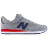 Zapatillas New Balance 323 Kids