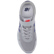 Imagen del producto con referencia P3234VT