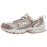Zapatillas New Balance 530