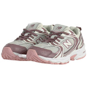 Imagen del producto con referencia P5304M1
