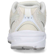 Imagen del producto con referencia P53052J