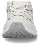 Imagen del producto con referencia P53052J